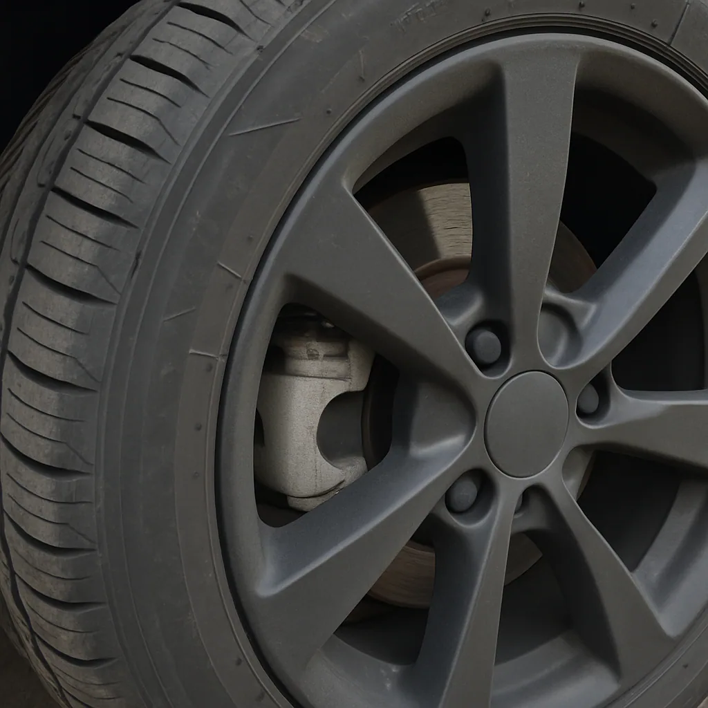Finding Reliable Brake Repair Services Near Me